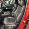 mazda cx-8 2019 CFJ1889773 image 15