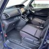 nissan serena 2017 -NISSAN--Serena DAA-GFC27--GFC27-032707---NISSAN--Serena DAA-GFC27--GFC27-032707- image 6