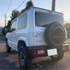 suzuki jimny 2024 -SUZUKI 【北九州 581】--Jimny 3BA-JB64W--JB64W-363092---SUZUKI 【北九州 581】--Jimny 3BA-JB64W--JB64W-363092- image 2