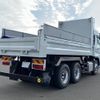 mitsubishi-fuso super-great 2025 -MITSUBISHI--Super Great 2PG-FV80VX--FV80VX-***080---MITSUBISHI--Super Great 2PG-FV80VX--FV80VX-***080- image 3