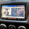 nissan lafesta 2015 CFJ1605226 image 16