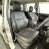 toyota land-cruiser-prado 2018 -TOYOTA--Land Cruiser Prado CBA-TRJ150W--TRJ150-0094752---TOYOTA--Land Cruiser Prado CBA-TRJ150W--TRJ150-0094752- image 6