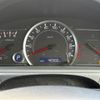 toyota voxy 2014 CFJ1579275 image 10