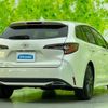 toyota corolla-touring-wagon 2020 quick_quick_3BA-ZRE212W_ZRE212-6013003 image 3