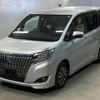 toyota esquire 2019 -TOYOTA--Esquire ZWR80G-0425572---TOYOTA--Esquire ZWR80G-0425572- image 1