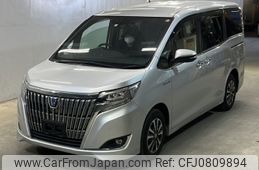 toyota esquire 2019 -TOYOTA--Esquire ZWR80G-0425572---TOYOTA--Esquire ZWR80G-0425572-