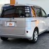 toyota sienta 2007 -TOYOTA--Sienta DBA-NCP81G--NCP81-5022887---TOYOTA--Sienta DBA-NCP81G--NCP81-5022887- image 13