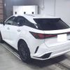 lexus rx 2023 -LEXUS 【京都 302ﾎ2940】--Lexus RX TALH17-1003260---LEXUS 【京都 302ﾎ2940】--Lexus RX TALH17-1003260- image 2