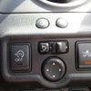 nissan note 2016 -NISSAN--Note DBA-E12--E12-448236---NISSAN--Note DBA-E12--E12-448236- image 14