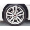 subaru impreza 2013 GOO_JP_700056033630250515007 image 16