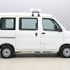 daihatsu hijet-cargo 2011 quick_quick_EBD-S321V_S321V-0107570 image 15