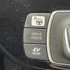 toyota aqua 2021 -TOYOTA--AQUA 6AA-MXPK16--MXPK16-2000864---TOYOTA--AQUA 6AA-MXPK16--MXPK16-2000864- image 3