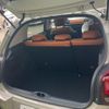 citroen c3 2018 CFJ1820284 image 28