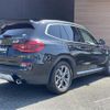 bmw x3 2019 CFJ1625645 image 5