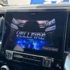 toyota vellfire 2018 quick_quick_AGH30W_AGH30-0219770 image 5