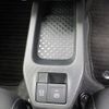 daihatsu taft 2023 -DAIHATSU--Taft 5BA-LA910S--LA910S-0051355---DAIHATSU--Taft 5BA-LA910S--LA910S-0051355- image 22