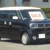 suzuki wagon-r 2021 -SUZUKI--Wagon R Smile MX91S--MX91S-115394---SUZUKI--Wagon R Smile MX91S--MX91S-115394- image 24