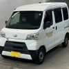 daihatsu hijet-van 2018 -DAIHATSU 【山口 480な5639】--Hijet Van S321V-0372332---DAIHATSU 【山口 480な5639】--Hijet Van S321V-0372332- image 1