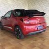 citroen ds-automobiles-ds3-convertible 2018 quick_quick_ABA-A5CHN01_VF7SBHNZTGW576096 image 8