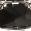 toyota corolla-fielder 2021 -TOYOTA--Corolla Fielder 6AA-NKE165G--NKE165-7240849---TOYOTA--Corolla Fielder 6AA-NKE165G--NKE165-7240849- image 9