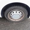 daihatsu move 2018 23590 image 8
