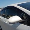 toyota prius 2016 -TOYOTA--Prius DAA-ZVW55--ZVW55-8013226---TOYOTA--Prius DAA-ZVW55--ZVW55-8013226- image 51