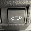 toyota corolla-cross 2021 -TOYOTA--Corolla Cross 6AA-ZVG11--ZVG11-1012147---TOYOTA--Corolla Cross 6AA-ZVG11--ZVG11-1012147- image 3