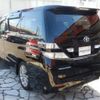 toyota vellfire 2010 -TOYOTA 【豊田 300ﾈ6673】--Vellfire ANH20W--ANH20-8144730---TOYOTA 【豊田 300ﾈ6673】--Vellfire ANH20W--ANH20-8144730- image 40