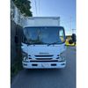 isuzu elf-truck 2016 GOO_NET_EXCHANGE_0403841A30240515W001 image 2