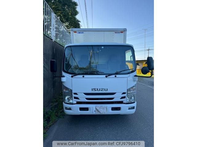 isuzu elf-truck 2016 GOO_NET_EXCHANGE_0403841A30240515W001 image 2