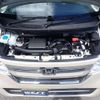honda n-box 2023 CFJ1488539 image 6