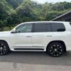 toyota land-cruiser-wagon 2021 -TOYOTA 【袖ヶ浦 313】--Land Cruiser Wagon URJ202W--URJ202-4229448---TOYOTA 【袖ヶ浦 313】--Land Cruiser Wagon URJ202W--URJ202-4229448- image 27