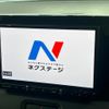 honda vezel 2022 CFJ1706919 image 4