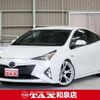 toyota prius 2016 quick_quick_ZVW55_ZVW55-8038369 image 1