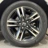 honda odyssey 2016 -HONDA--Odyssey DAA-RC4--RC4-1017751---HONDA--Odyssey DAA-RC4--RC4-1017751- image 29