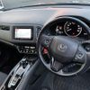 honda vezel 2019 quick_quick_DAA-RU3_RU3-1349537 image 11