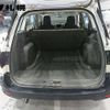 nissan ad-van 2018 -NISSAN--AD Van VZNY12-071144---NISSAN--AD Van VZNY12-071144- image 8