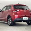 mazda demio 2015 -MAZDA--Demio LDA-DJ5FS--DJ5FS-134520---MAZDA--Demio LDA-DJ5FS--DJ5FS-134520- image 6