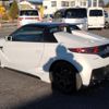 honda s660 2015 -HONDA--S660 DBA-JW5--JW5-1009540---HONDA--S660 DBA-JW5--JW5-1009540- image 7