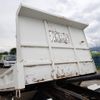 isuzu elf-truck 2010 -ISUZU--Elf PDG-NPR75N--NPR75-7008085---ISUZU--Elf PDG-NPR75N--NPR75-7008085- image 16