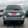 mitsubishi outlander-phev 2014 CFJ1563189 image 11