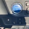 toyota corolla-fielder 2015 CFJ1564216 image 14