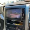 toyota alphard 2013 CFJ1736607 image 21