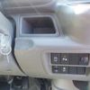 suzuki every 2023 -SUZUKI--Every 5BD-DA17V--DA17V-685080---SUZUKI--Every 5BD-DA17V--DA17V-685080- image 32