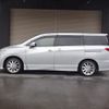 nissan elgrand 2010 CFJ0927422 image 14