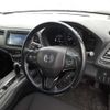 honda vezel 2016 -HONDA--VEZEL RU1-1212040---HONDA--VEZEL RU1-1212040- image 8