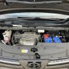 toyota vellfire 2020 -TOYOTA--Vellfire 3BA-AGH35W--AGH35-0041527---TOYOTA--Vellfire 3BA-AGH35W--AGH35-0041527- image 16