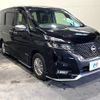 nissan serena 2019 CFJ1573153 image 19