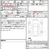 suzuki jimny 2024 quick_quick_JB64W_JB64W-357280 image 17