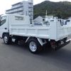 mitsubishi-fuso canter 2015 GOO_NET_EXCHANGE_0720194A30241011W003 image 8